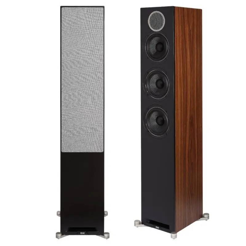 Elac Debut Reference DFR52
