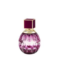 Jimmy Choo Fever Eau de Parfum 40 ml Donna