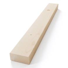 Regel Sca C24 Obehandlad 45X95X5400Mm
