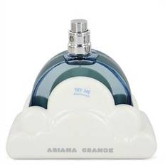 Ariana Grande Cloud by Ariana Grande - Eau De Parfum Spray (Tester) 100 ml - för kvinnor