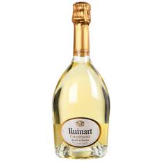 Champagne Ruinart Blanc de Blancs Brut