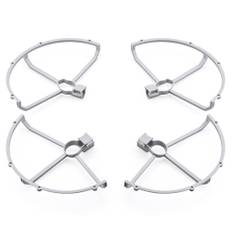 BRDRC DJI Mini 4K / Mini SE / Mini 2 / Mini 1 Propeller Guard Cover RC Drone Protective Bumper Anti-Collision