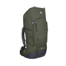 Macpac, Cascade, ryggsäck för vandring – 65 liter