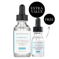 SkinCeuticals | Hydrating B5 Double Up Bundle