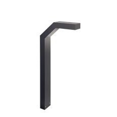 Norlys - Trysil 85cm - Pollare - Grafit