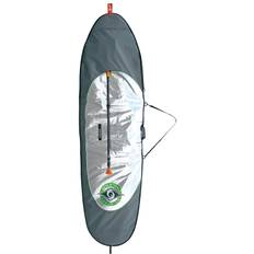 BIC SUP 10'0''x34'' HD Board bag