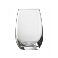 Glas Event Tumbler 33,5 cl