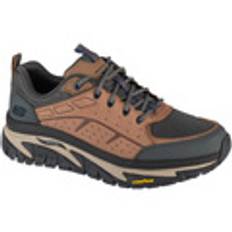 Sneakers Skechers  Arch Fit Road Walker