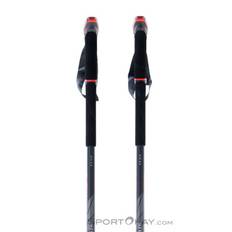 Leki Makalu 110-145cm Trekking Poles