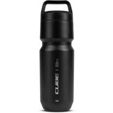 Arc 700 Vacuum-insulated Stainless Steel Bottle