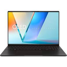 Asus Vivobook S 16 Ryzen Ai 7 24gb 1000gb 16"