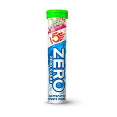 High5 Zero tabletter - 20 stk - Æble Hindbær