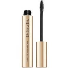 Dr. Irena Eris Lashes Growth Mascara 9 ml
