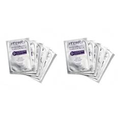 2st By Terry Hyaluronic Global Eye Patch x 5 1 pcs