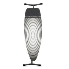 Strykbord Brabantia Parking Zone