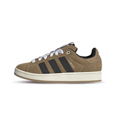 Adidas Campus 00s YNuK Brown Desert 37 1/3