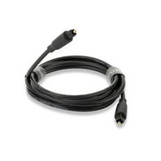 QED Connect Optisk Kabel