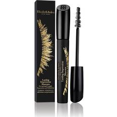 Elizabeth Arden Lasting Impression Mascara Lasting Black