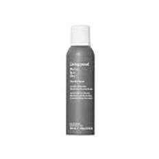 Living Proof 1648 Perfect Hair Day (Phd) torrschampo 118 ml