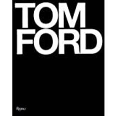 [(Tom Ford )] [Author: Bridget Foley] [Nov-2008]