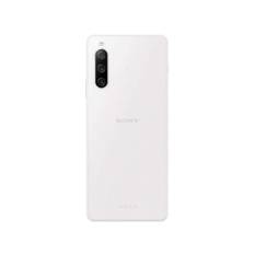 Sony Xperia 10 IV XQ-CC54 5G 6/128GB Dual