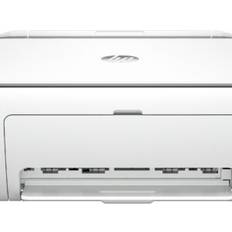 HP DeskJet 2820e All-in-One Printer Termisk inkjet A4 4800 x 1200 dpi 7,5 sider pr. minut Wi-Fi