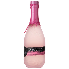 Tarquin's - Pink lemon & Pink Grapefruit Gin 42%