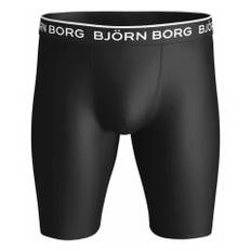 Bjørn Borg Performance Underbukser