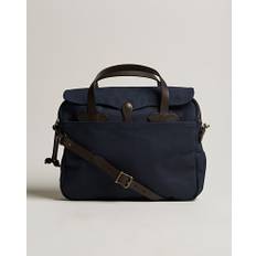 Filson Original Briefcase Navy