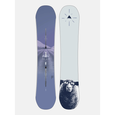 Snowboard WNS Yeasayer