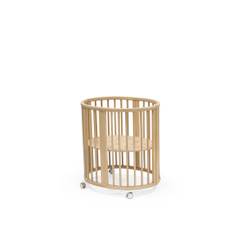 Stokke® Sleepi™ Mini V3