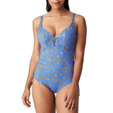 PrimaDonna Swim Olbia deep plunge badedragt