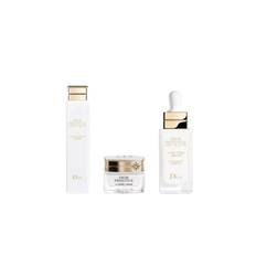 Christian Dior Set