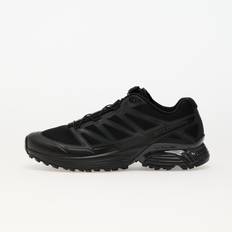 Sneakers Salomon XT-PATHWAY 2 Black/ Black/ Asphalt EUR 46 - Asphalt - 46