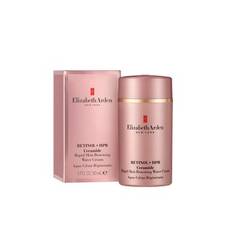 Elizabeth Arden Ceramide Retinol + HPR Rapid Skin Renewing Water Cream 50 ml