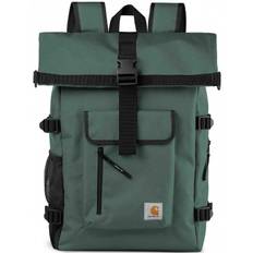 Philis 22L Backpack - Silver Pine