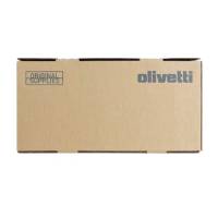 Olivetti B1126 gul trumma (original)