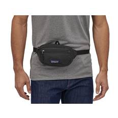 Patagonia Ultralight Black Hole Mini Hip Pack