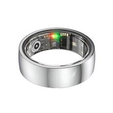 Smart Ring R1000 – Søvnmonitor, Bluetooth 5.0, Blood Oxygen Monitor