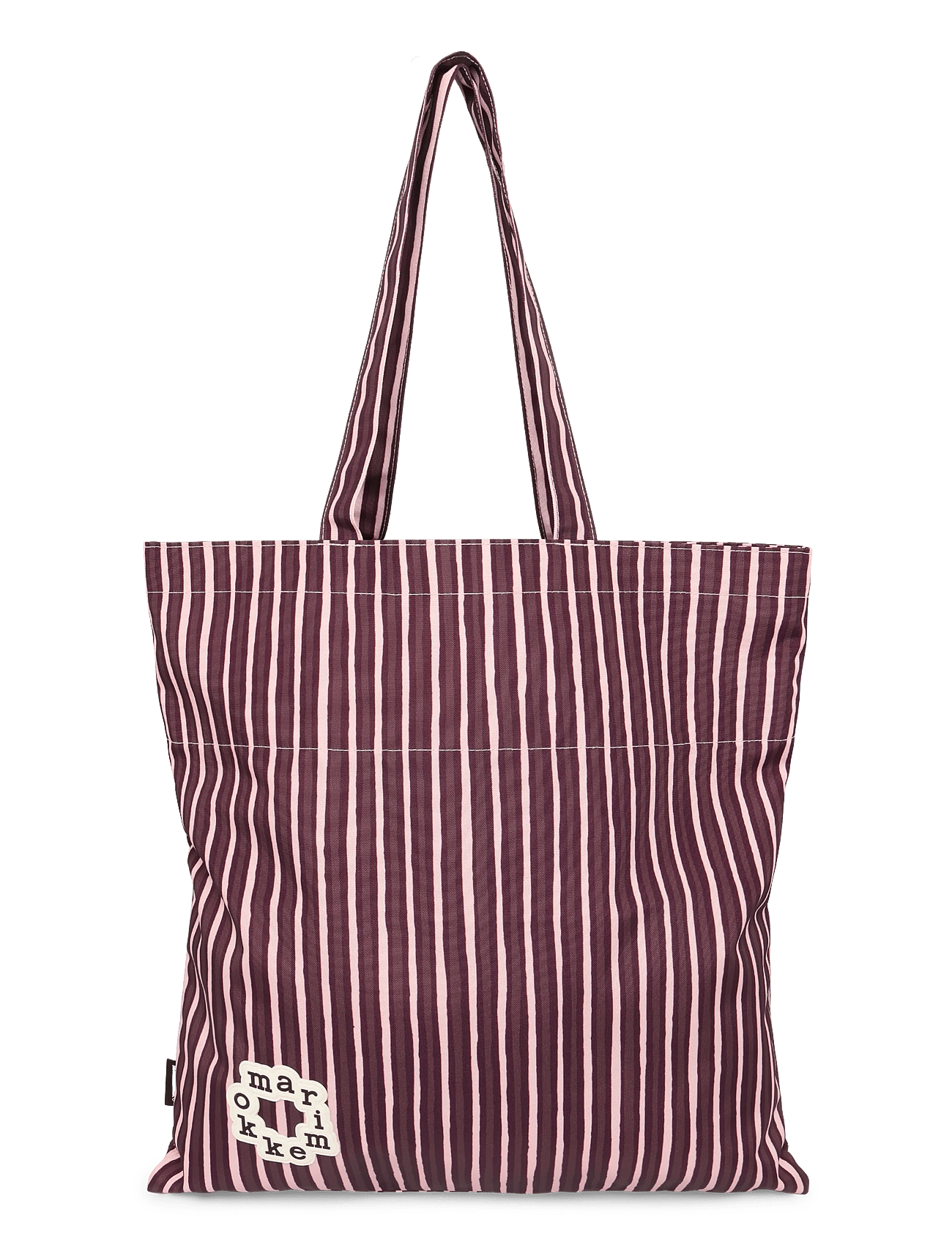 MARIMEKKO Metka Piccolo | Purple | One Size