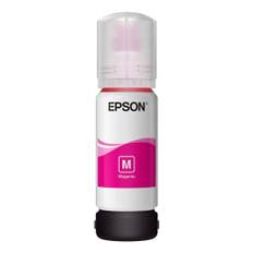 EPSON Ink C13T03R340 102 Magenta Ecotank