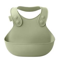 Bibs, Overall Bib, Haklapp