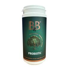 Probiotic 200 g