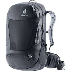 Trans Alpine 30 - Bike backpack