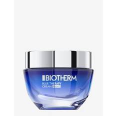 Biotherm Blue Therapy Moisturizing Night Cream 50ml