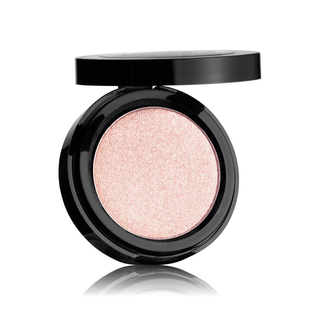 Highlighter 520 rose glow