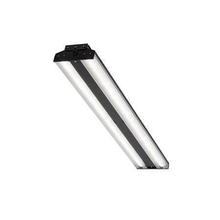 Solar light Sport flex wide 147w 840/21500lm el bk
