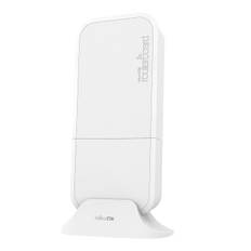 Trådløst access point med 4G / LTE til udendørs brug