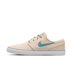 Nike SB Zoom Janoski OG+-skatersko - brun - 36.5