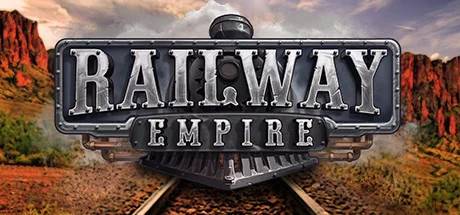 Railway Empire (PC) (PC)
